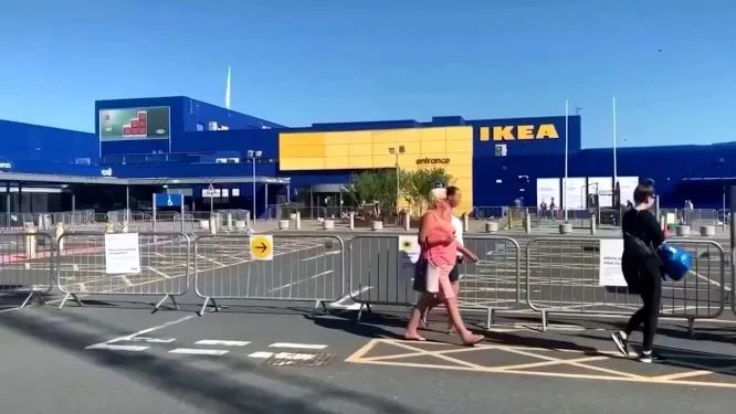 2021了，你还要扛火锅底料去法国吗？快来看行李攻略避雷