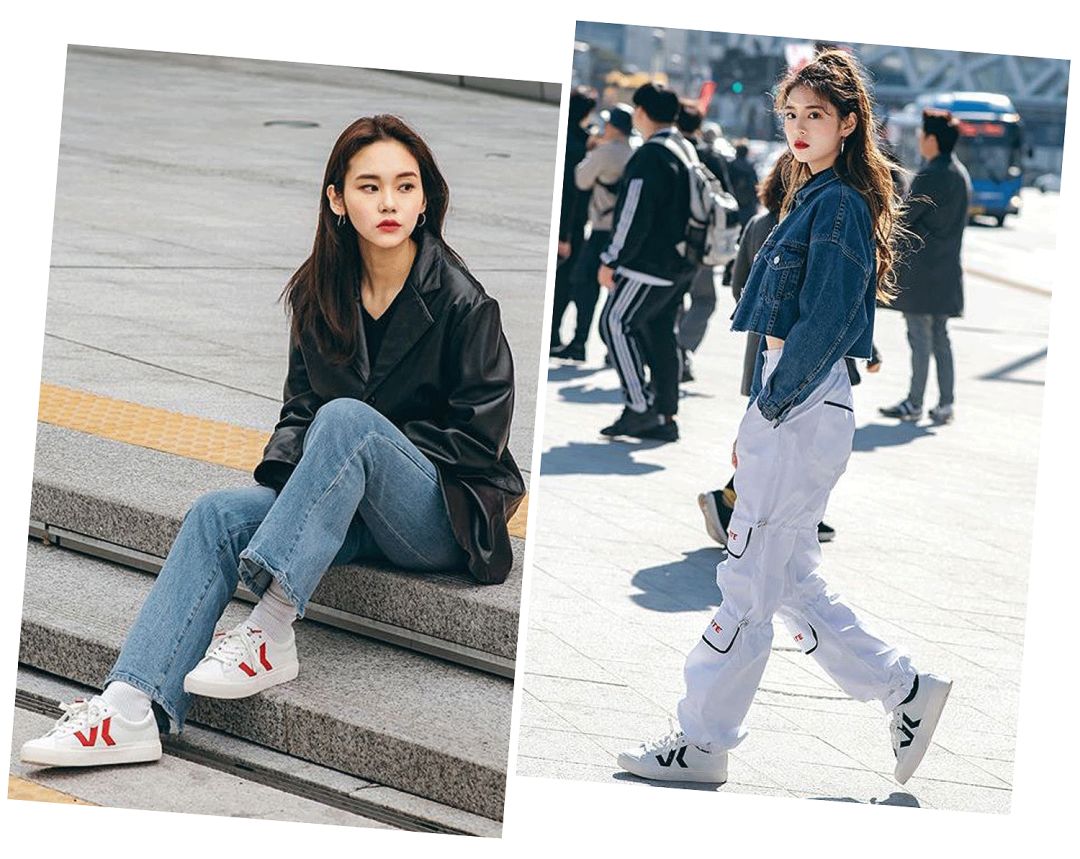 好看不贵的帆布鞋推荐,帆布鞋女推荐平价50元以下