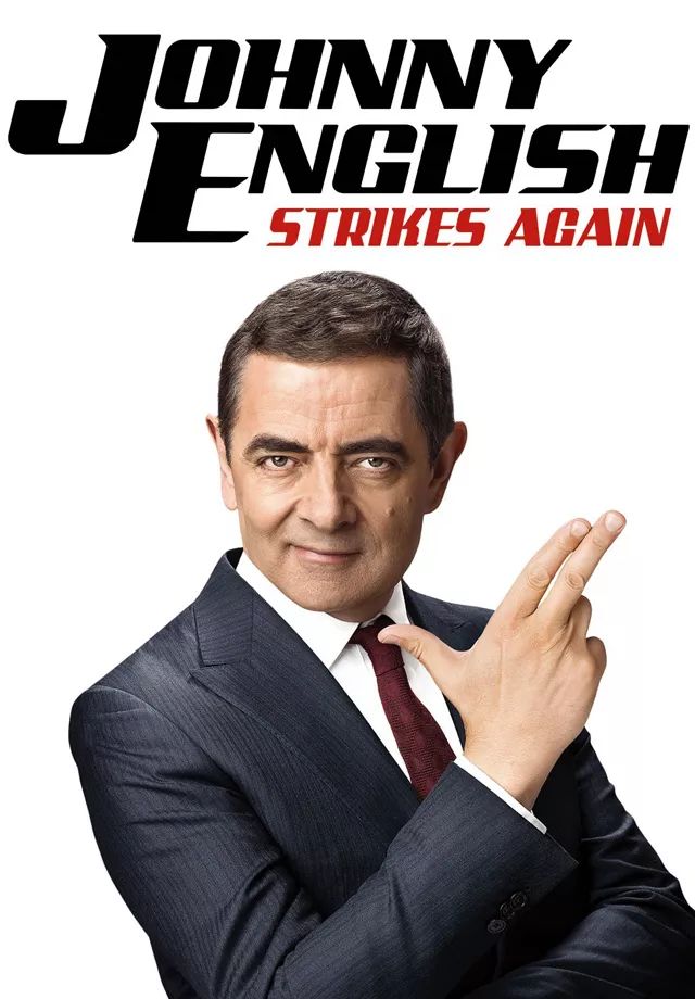 国航2月机上电影播报来了！春节回家，选国航就对了！