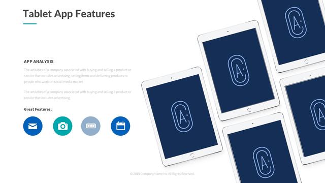 ppt大神排版,ppt大神教程20集