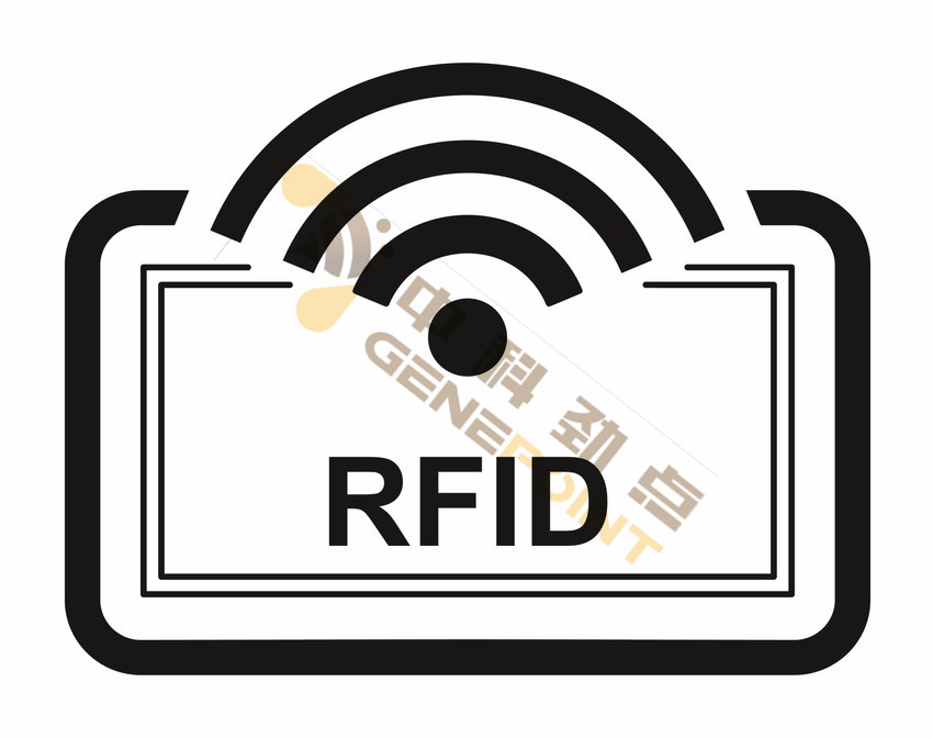 nfc和物联网有什么区别,nfc和物联网您需要了解的内容