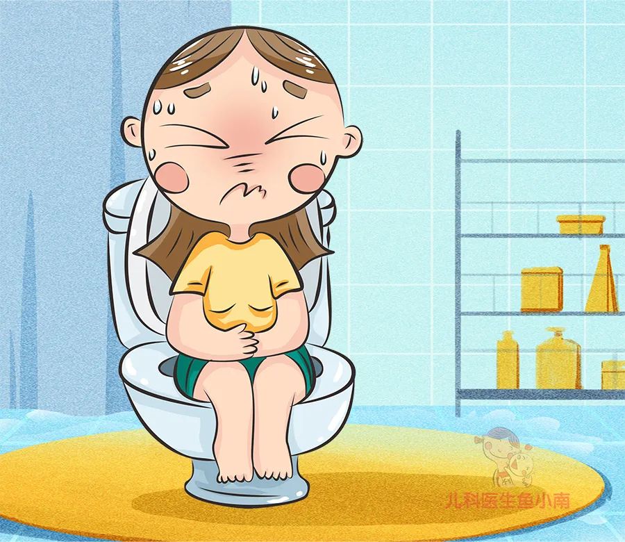 每4位女性就有1位有不能说的秘密，尿*禁失**--难以启齿的生产后遗症