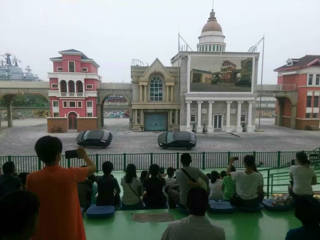 天津明斯克航母公园门票,天津的航母公园