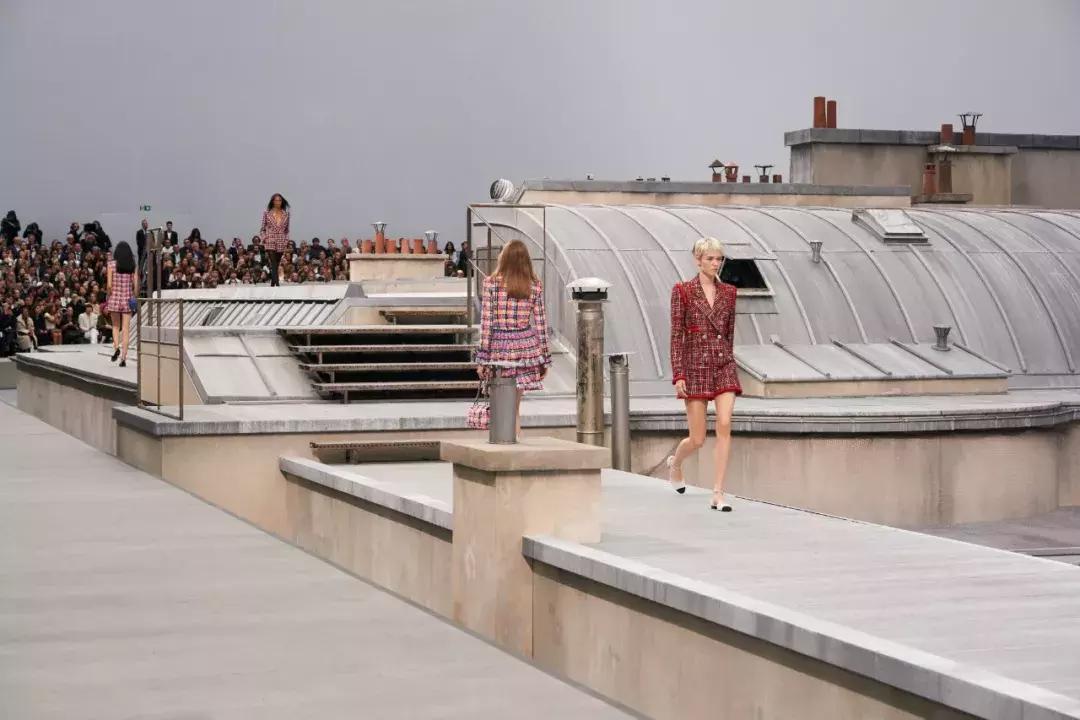 香奈儿neverfull中号手袋,香奈儿mademoiselle手袋