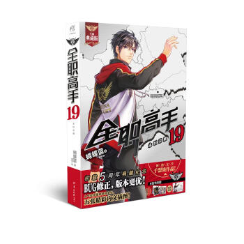 推荐几款青春时期的书籍,青春文艺类书籍推荐