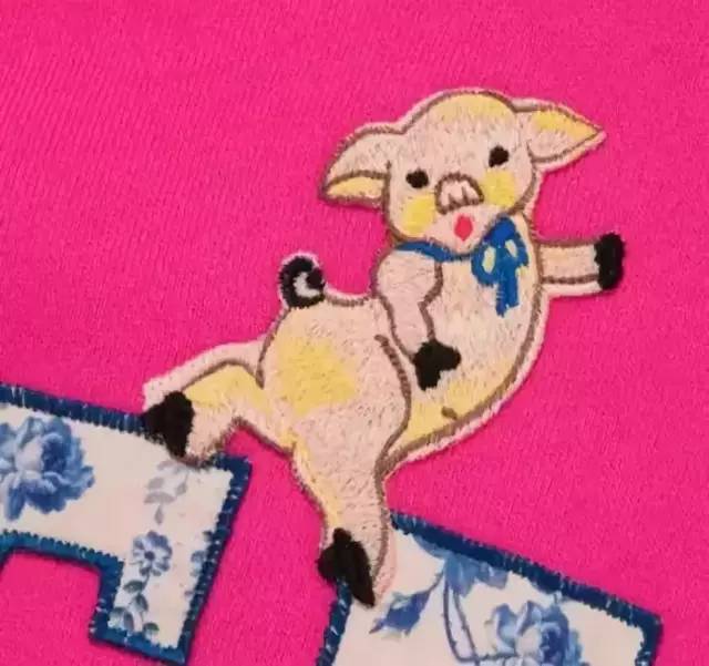 猪年限定款有哪些品牌,猪年限定哪款最值得购买