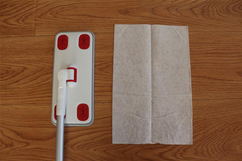 宜洁家居日用品,家务清洁神器推荐斧头牌