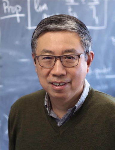 施一公西湖大学世界一流,施一公的西湖大学现在如何