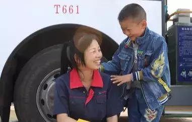 这19张*拍偷**照，暴露了中国父母的真面目