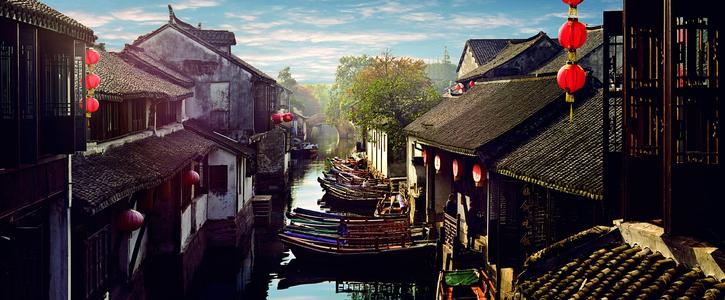 苏州市吴中太湖旅游景区,苏州市附近的旅游景区排名