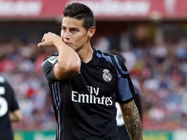 盘点12大离开又回归的球星,盘点那些已退役我们熟悉的球星