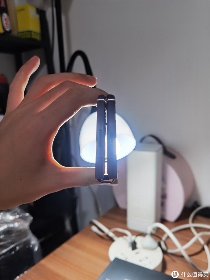 三星fold2韩版是全网通吗,三星韩版fold信号不好怎么解决