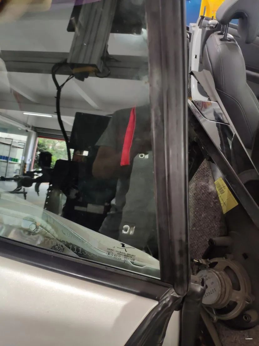 saab9-3wagon06款,saab9-3turbox