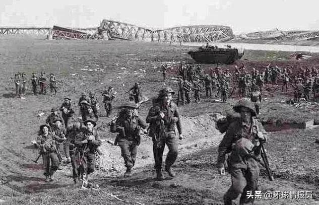 塞班岛最后怎么成为美国领土,塞班岛为什么要叫塞班岛