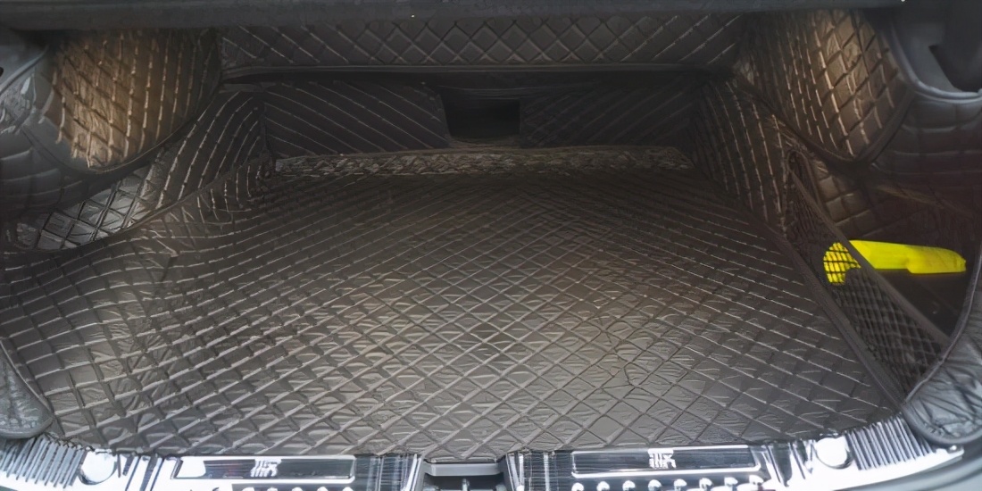 汉ev升级车机有什么用,汉ev提车全过程