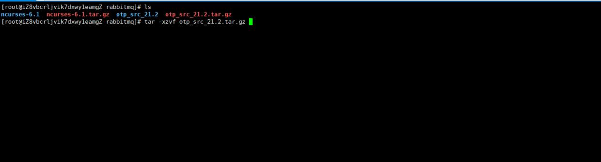 rabbitmqspringboot,rabbitmqrpc模式