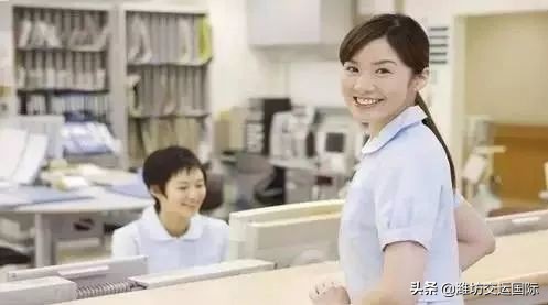 在日本打工的这些年,我来日本打工3年的真实经历