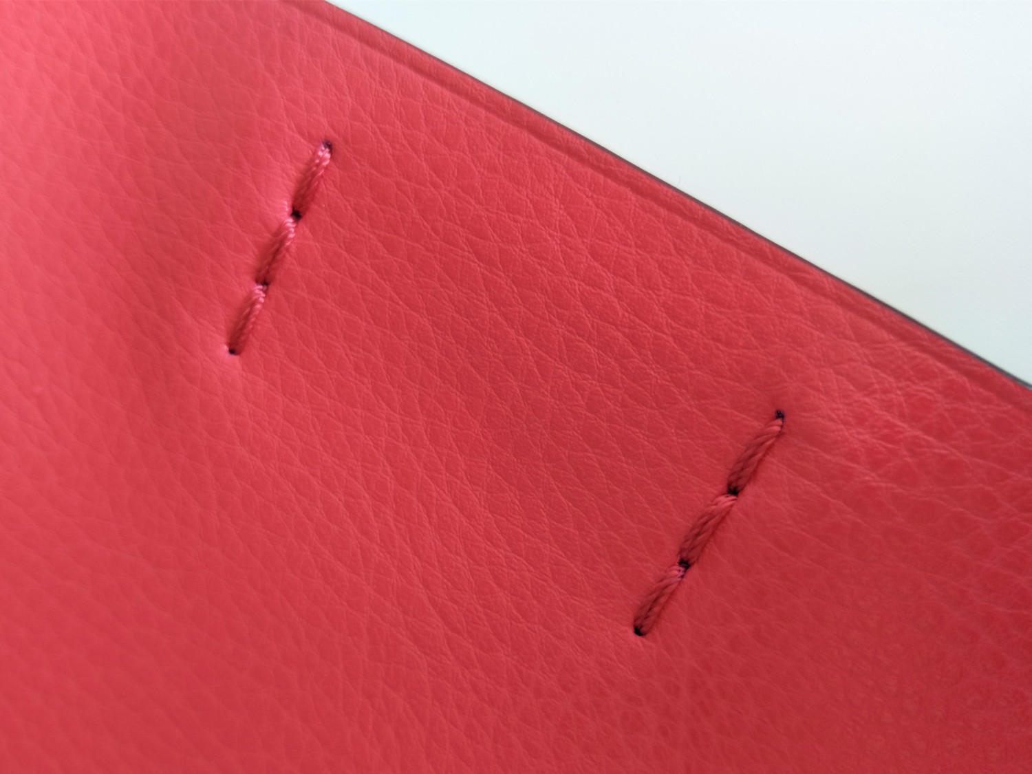 1000以内轻奢包包推荐coach,蔻驰女包必买的经典款马鞍包