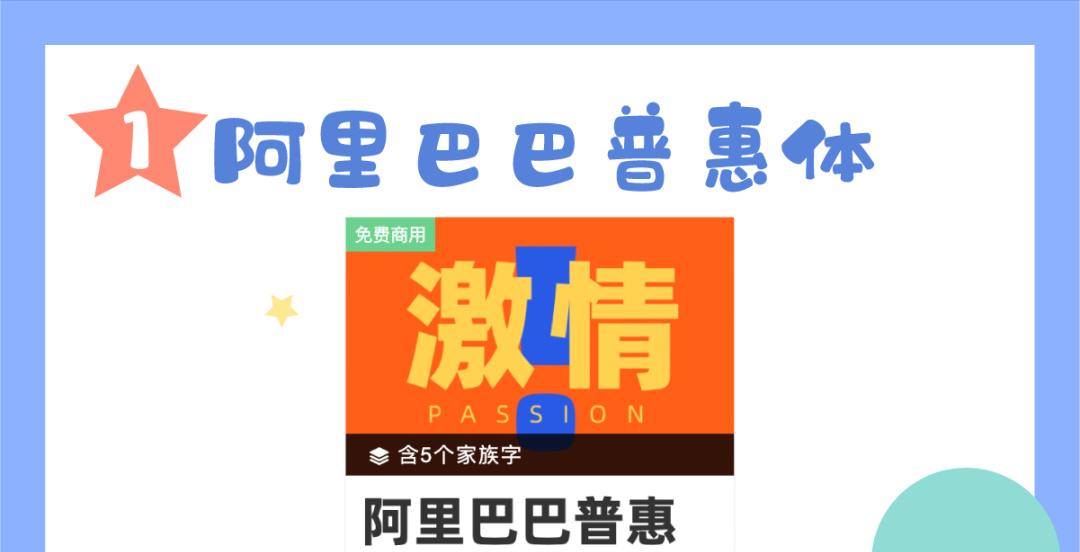 插画师必备100幅,插画干货推荐