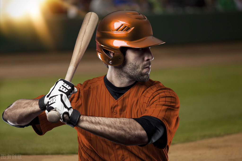 sports怎么读,运动sports