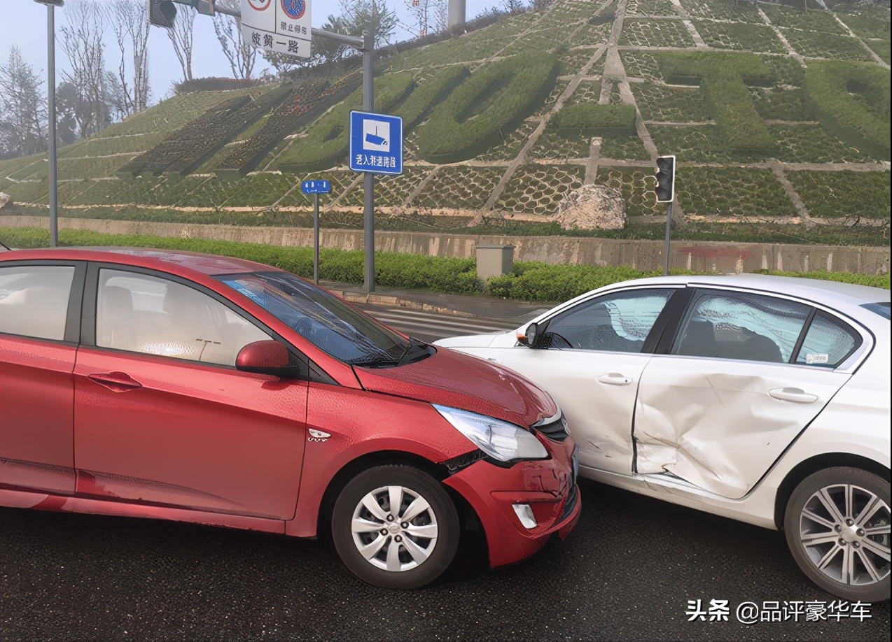 标致408和瑞纳哪个好,现代瑞纳和标致408哪个好