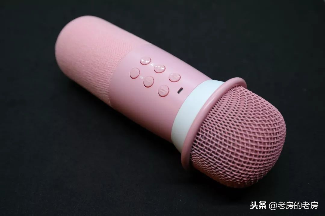 k歌之王女生歌唱技巧,唱吧k歌宝小巨蛋麦克风g1测评