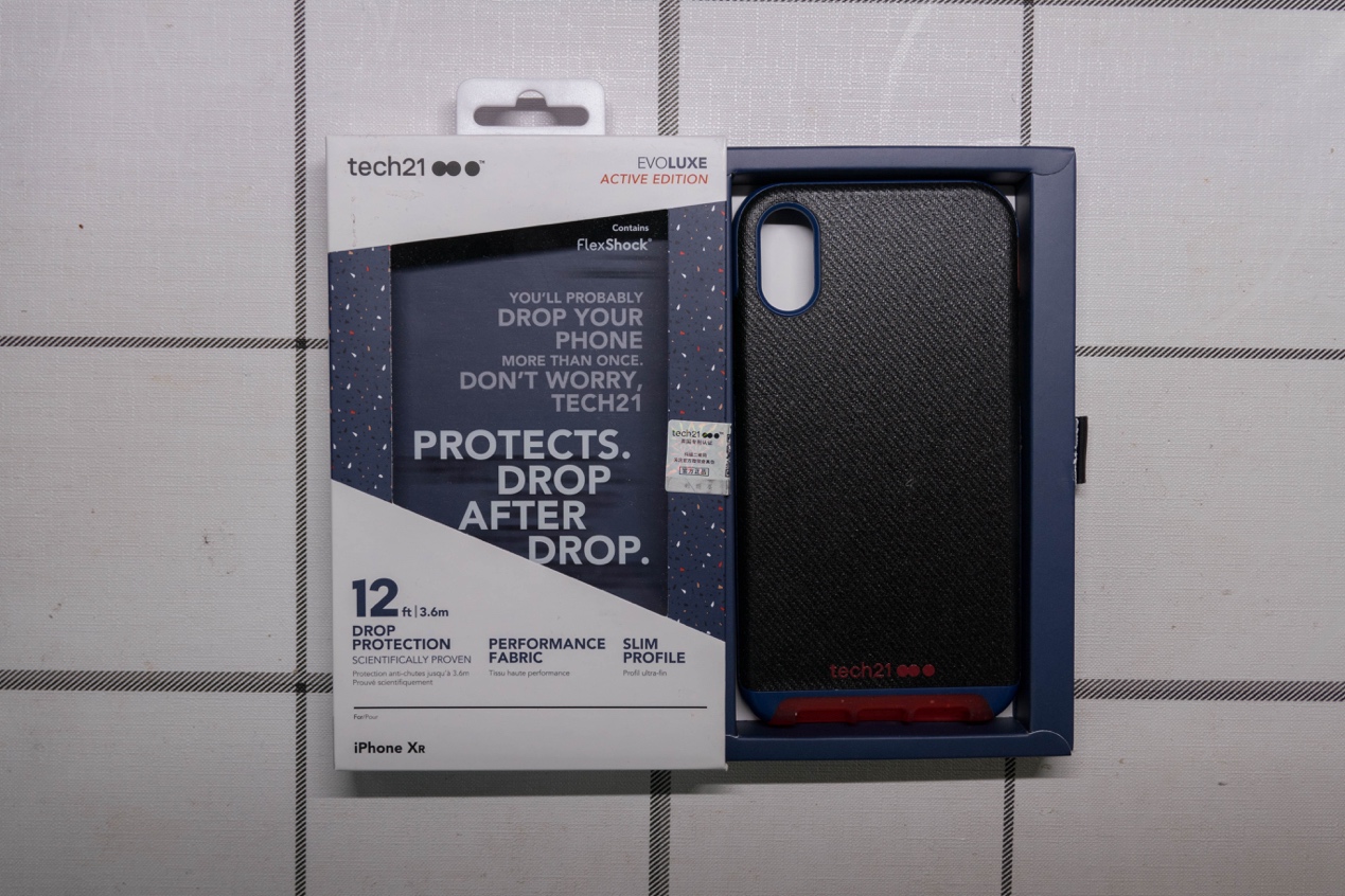 防摔ultra手机壳,tech21苹果防摔手机壳