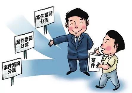 一审终审一般多久出结果,面对刑事案件最好的办法