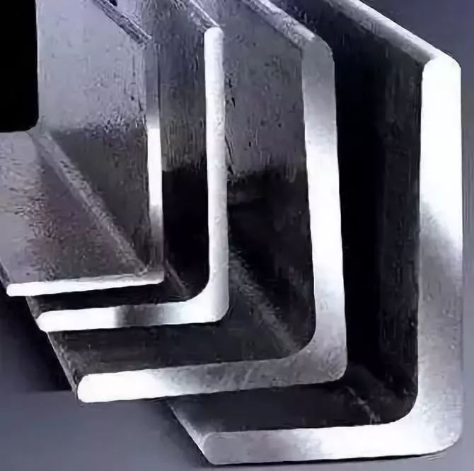 施工常用计算公式大全图,施工常用计算公式汇总收藏备用