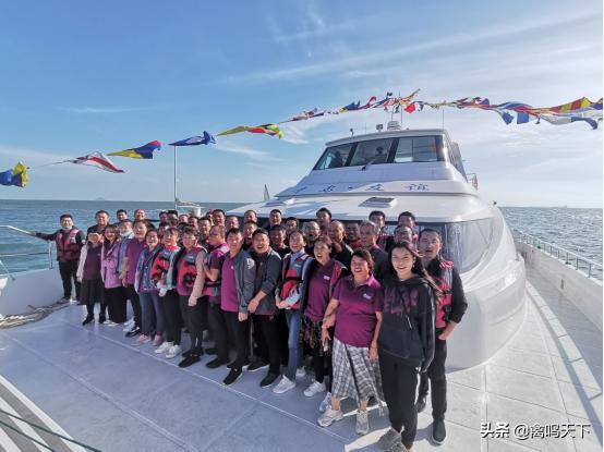 青岛中晨康地饲料股份有限公司,青岛中晨康地农牧发展