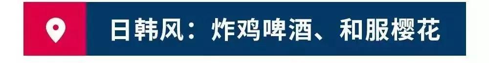 各国签证要求,签证的照片有什么要求