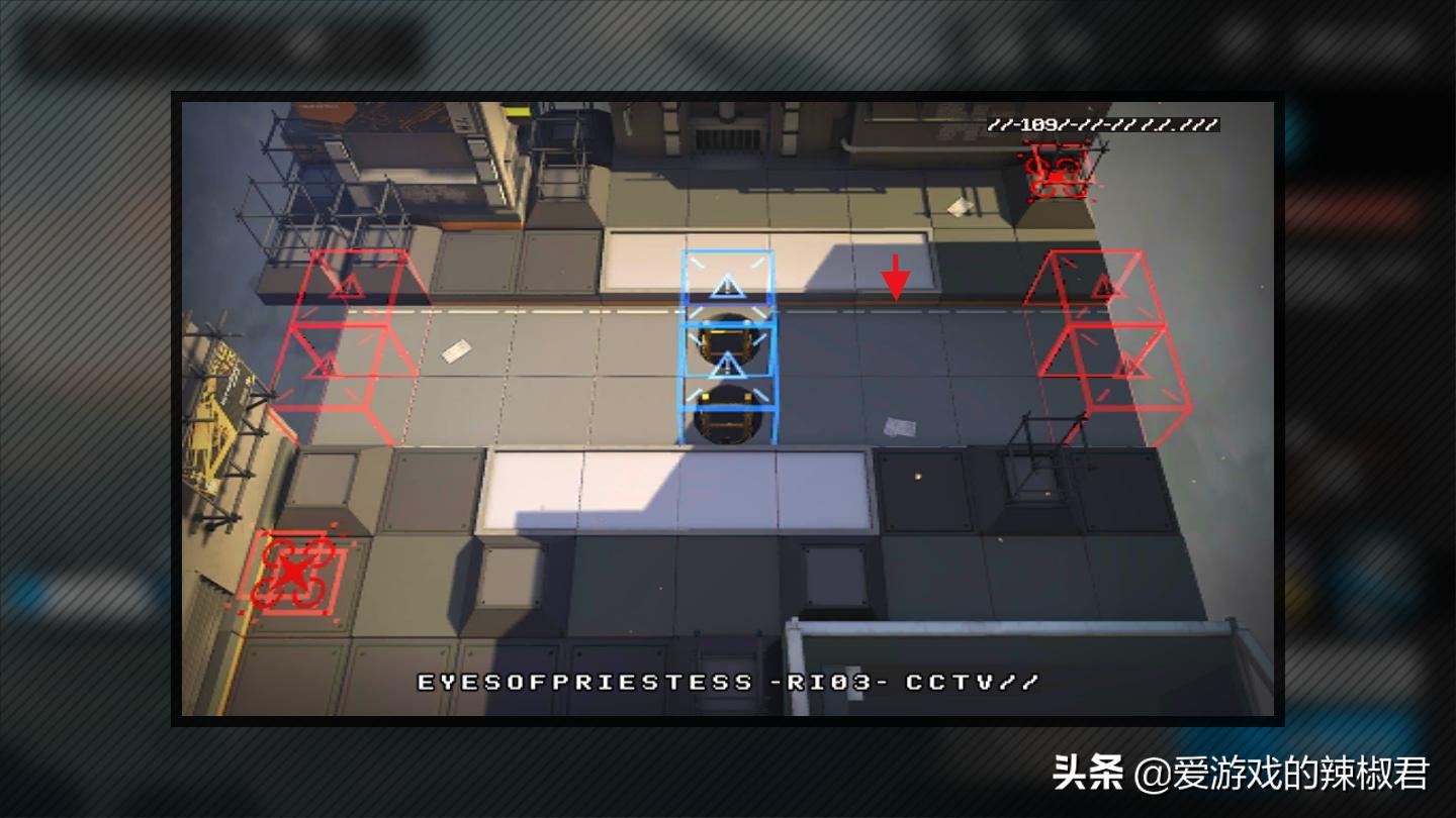 伊芙利特小火龙带什么技能,明日方舟玩伊芙利特的口诀