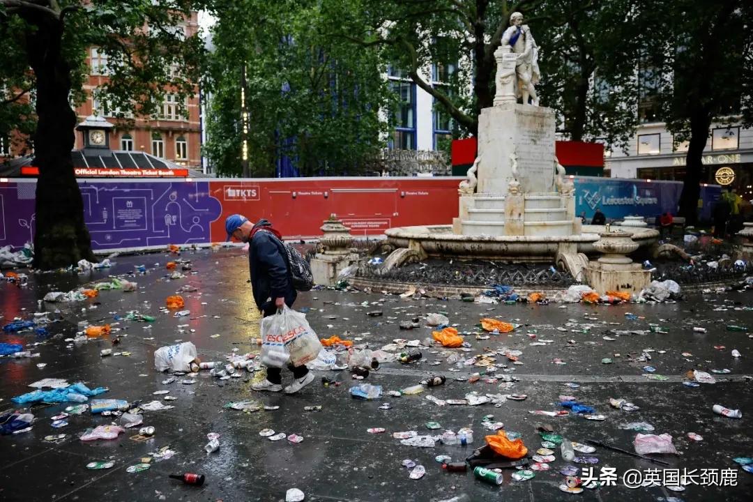 欧洲杯恩怨情仇,欧洲德比2018