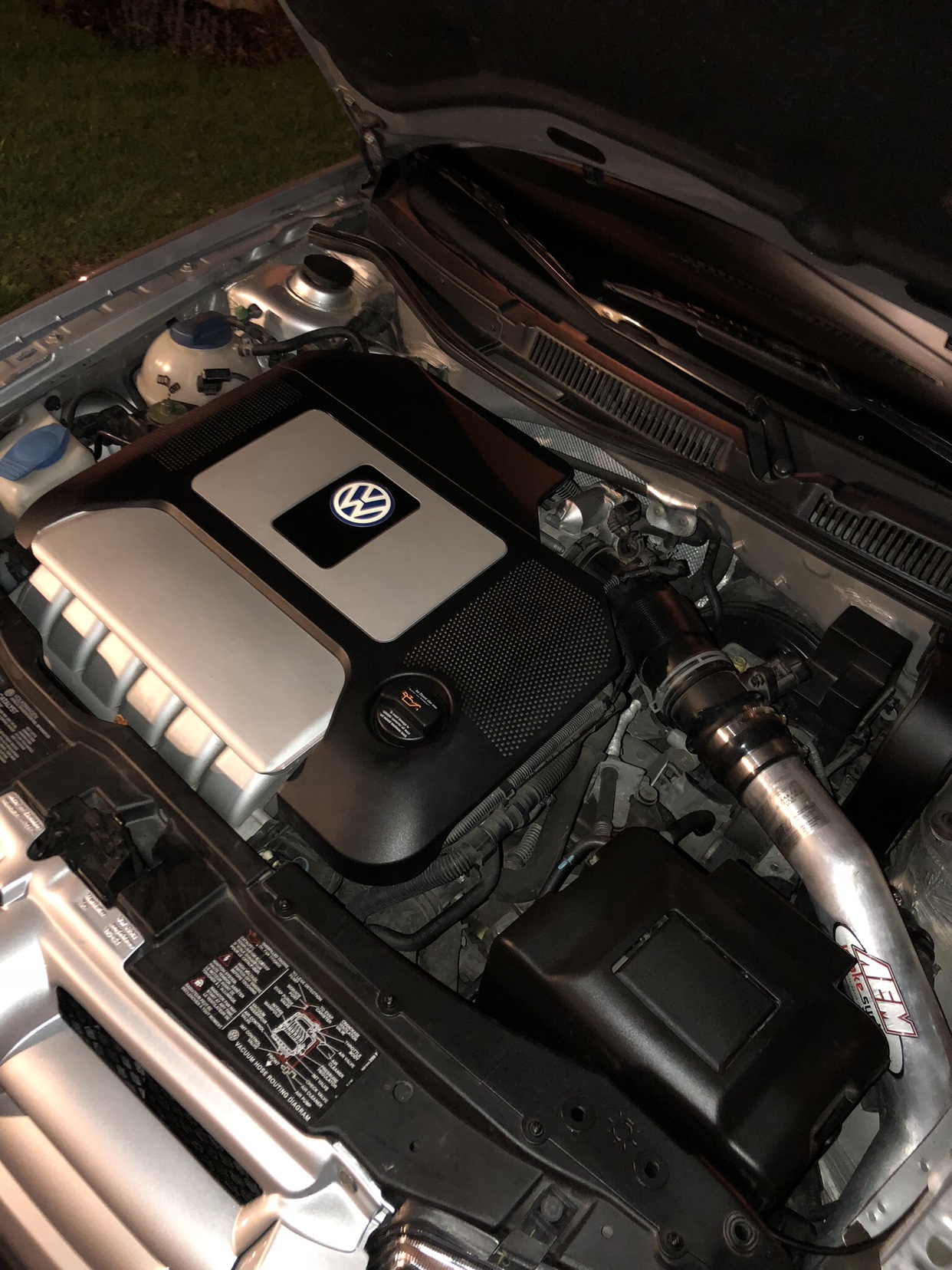 宝来mk4二手自动,02年的mk4宝来