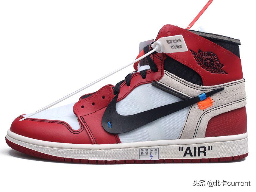 aj1凯尔特人为啥那么贵,为什么现在的aj1这么便宜