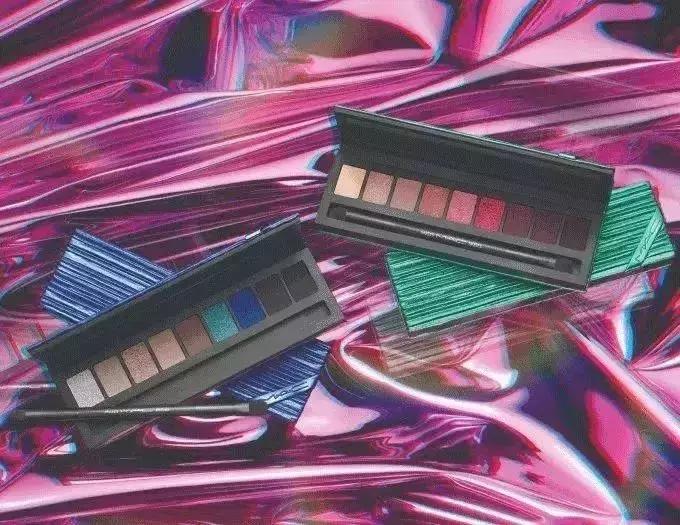 dg品牌实体店都下架了吗,dg品牌真的会降价吗