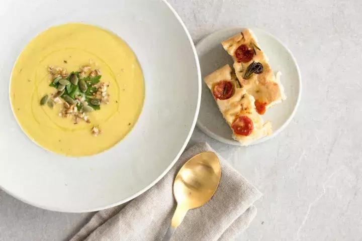 vitamix破壁机食谱展示,vitamix食物搅拌机和破壁机