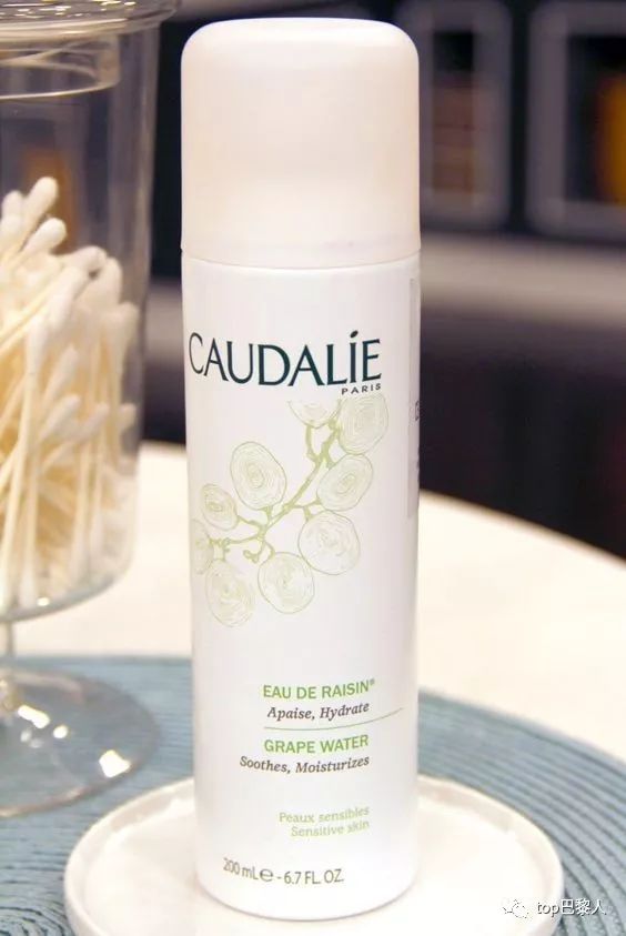 法国补水喷雾哪个好,法国勃朗圣泉保湿喷雾