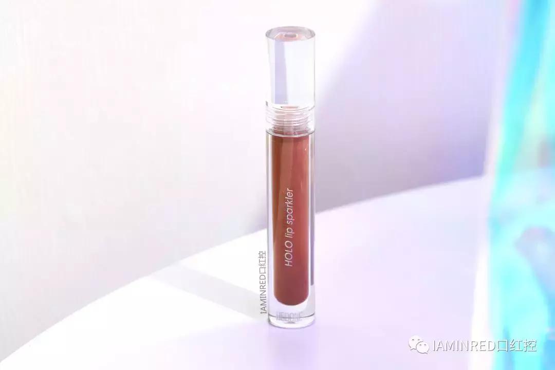 口红完美日记推荐色号日常,品牌正品口红完美日记