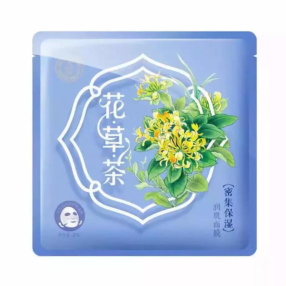 屈臣氏千万别下架的产品,屈臣氏红黑名单