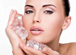 线雕后多久可以用射频仪,线雕后多久可以去美容院做脸