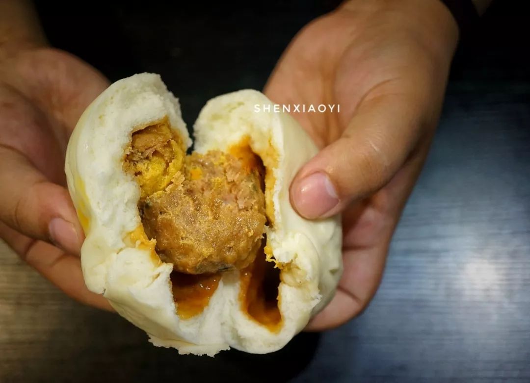 一上午走了2万步,一上午走一万步