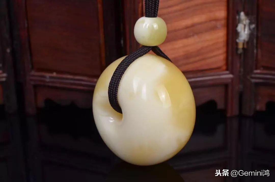 这些文玩核桃的品种你都见过吗,高级的文玩你都不知道是什么