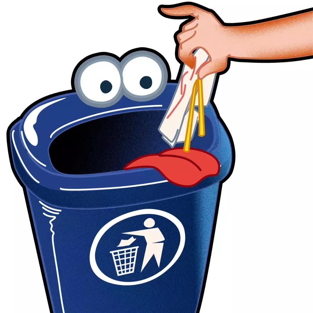 怎么捕获一只野生萌新,怎么捕获一直野生萌新