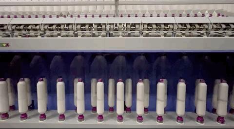 新疆棉花辟谣,辟谣新疆和田