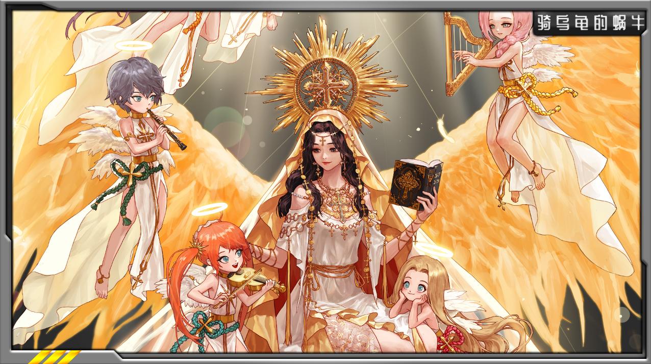 dnf韩服职业排行三觉,dnf魔道职业排行榜