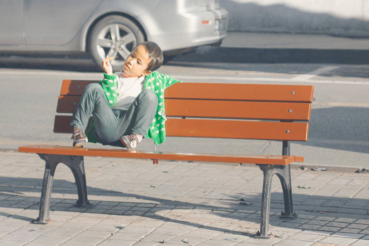 癫痫病长期吃药及反复犯病的后果,得了癫痫不能做的事