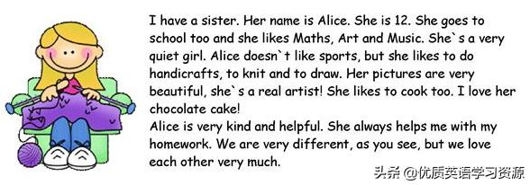 鑻辫鍘熺増涔︾睄闃呰缇庡紡,缇庡浗鑻辫鍘熺増鏁欐潗reading
