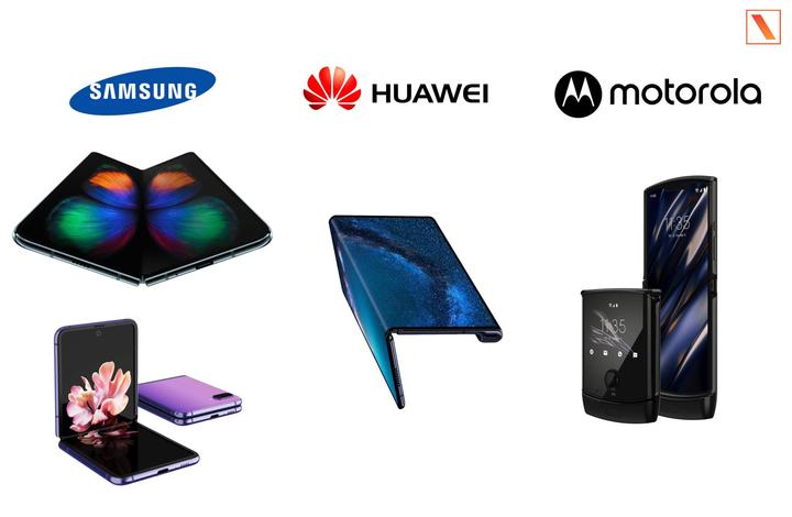 小米瀑布屏手机,小米有瀑布屏手机吗