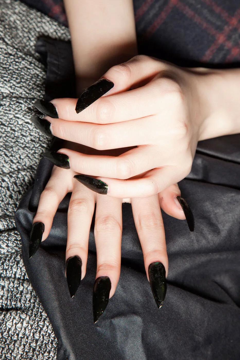 服装灵感素材图,服装灵感来源